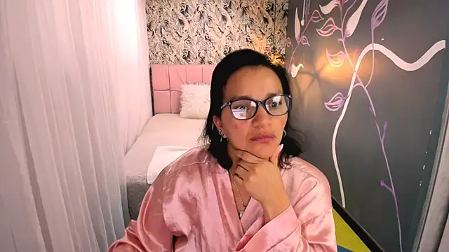 MarilynMiilf  online show from 14, 3, 2025