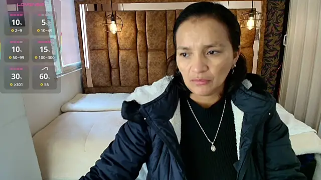 Snapshot of MarilynMiilf_ chatting on 24, 6, 2026 MarilynMiilf online show from 24, 6, 2026