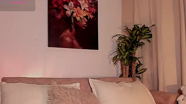 Josseph1  online show from 27, 11, 2025