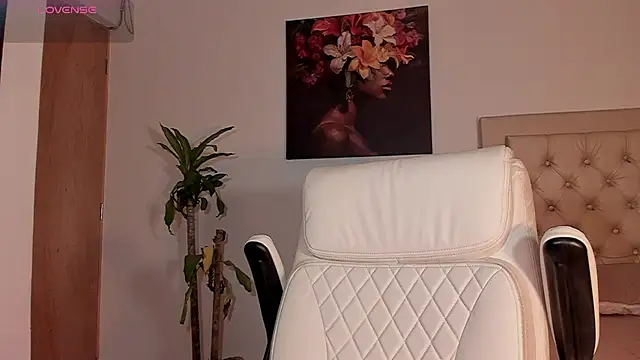 Josseph1  online show from 28, 10, 2025