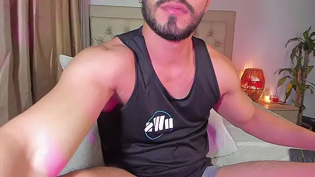 Josseph1  online show from 12, 2, 2025