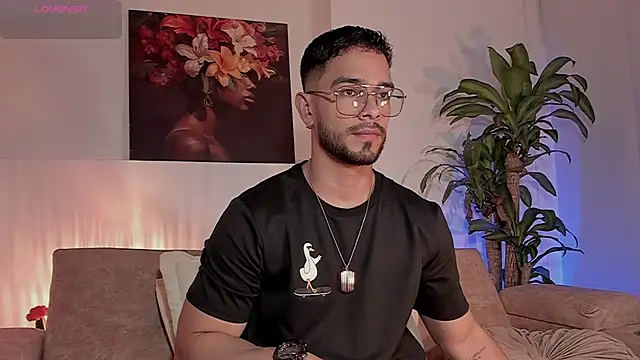 Josseph1  online show from 15, 1, 2026