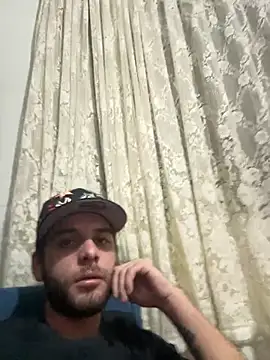 mendonca 4m online show from 1, 5, 2026