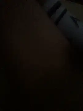 gokhanbey34 online show from 16, 12, 2025