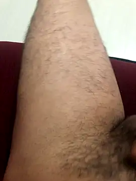 gokhanbey34 online show from 6, 11, 2025