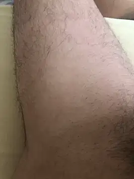 gokhanbey34 online show from 20, 11, 2025