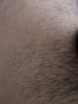 gokhanbey34 online show from 22, 10, 2025