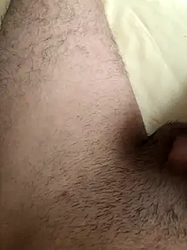 gokhanbey34 online show from 29, 11, 2025