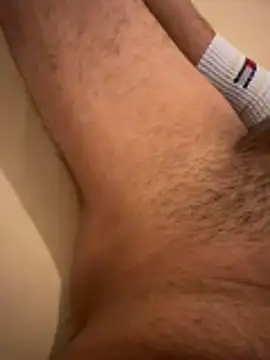 gokhanbey34 online show from 15, 4, 2026