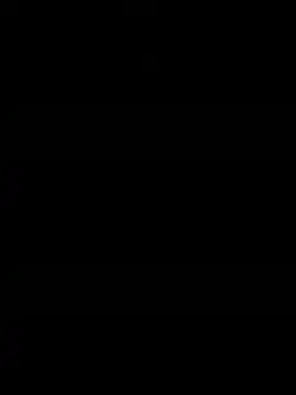 gokhanbey34 online show from 3, 4, 2026