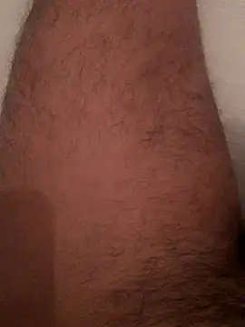 gokhanbey34 online show from 1, 11, 2025