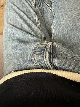 gokhanbey34 online show from 2, 4, 2026