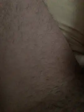 gokhanbey34 online show from 12, 1, 2026