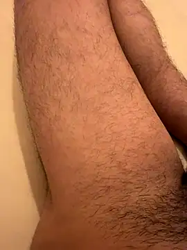 gokhanbey34 online show from 7, 1, 2026