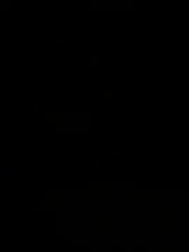 gokhanbey34 online show from 2, 4, 2026