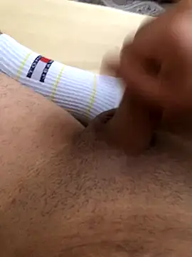 gokhanbey34 online show from 17, 12, 2025