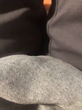 gokhanbey34 online show from 21, 10, 2025