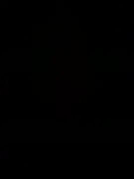 gokhanbey34 online show from 6, 3, 2026