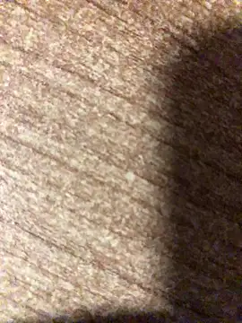 gokhanbey34 online show from 7, 10, 2025