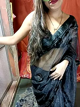 SHANAYA94 online show from 2, 2, 2025