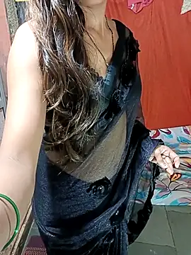 SHANAYA94 online show from 14, 9, 2025