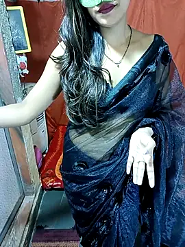 SHANAYA94 online show from 22, 3, 2025