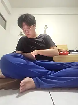 ksshp9502 online show from 29, 3, 2026