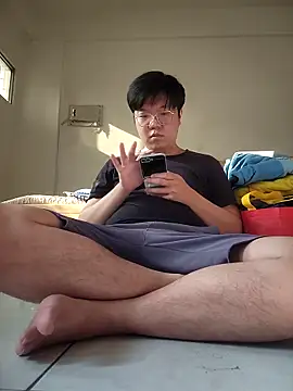 ksshp9502 online show from 25, 3, 2026