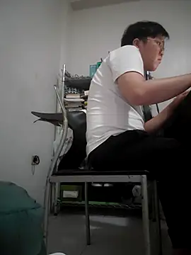 ksshp9502 online show from 14, 11, 2025