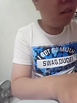 ksshp9502 online show from 10, 3, 2026