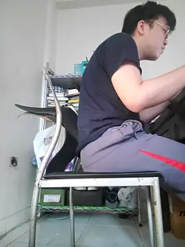 ksshp9502 online show from 29, 11, 2025