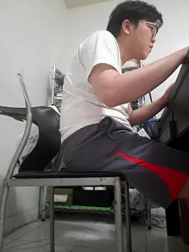 ksshp9502 online show from 3, 12, 2025