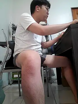 ksshp9502 online show from 11, 11, 2025