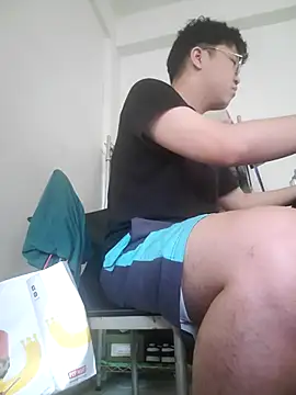 ksshp9502 online show from 27, 10, 2025