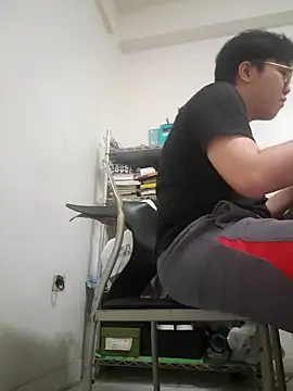 ksshp9502 online show from 2, 12, 2025