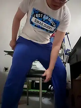 ksshp9502 online show from 17, 3, 2026