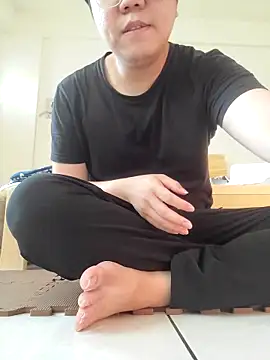 ksshp9502 online show from 12, 4, 2026