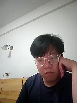 ksshp9502 online show from 22, 3, 2026