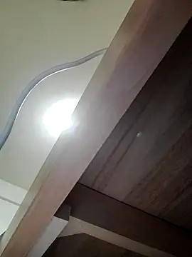 ksshp9502 online show from 10, 11, 2025