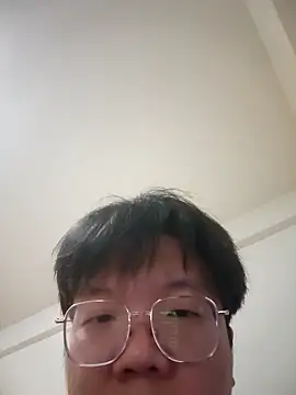 ksshp9502 online show from 19, 3, 2026