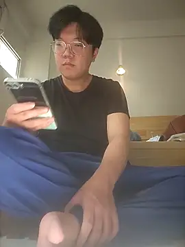 ksshp9502 online show from 31, 3, 2026