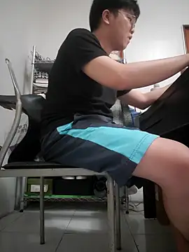 ksshp9502 online show from 12, 11, 2025