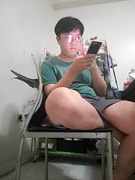 ksshp9502 online show from 16, 11, 2025