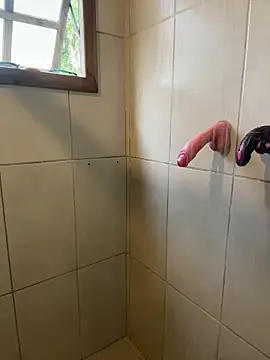 AliceStone19 online show from 15, 4, 2026