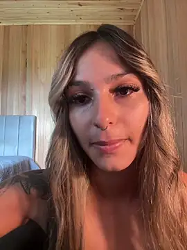 AliceStone19 online show from 13, 2, 2026