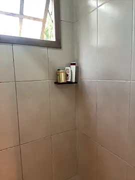 AliceStone19 online show from 2, 2, 2026