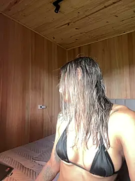 AliceStone19 online show from 10, 1, 2026