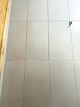 AliceStone19 online show from 8, 1, 2026