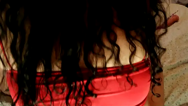 Snapshot of damasexy666 chatting on 14, 11, 2025 damasexy666 online show from 14, 11, 2025