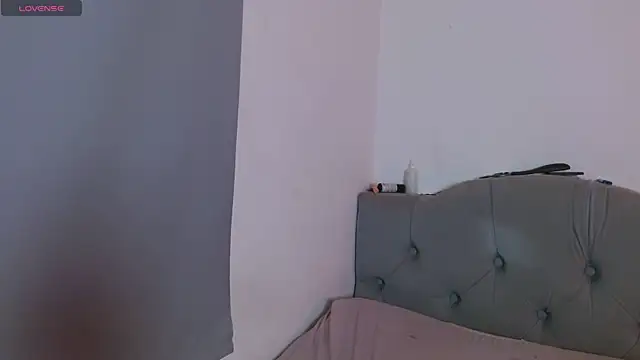 Red-moon1 online show from 22, 10, 2025